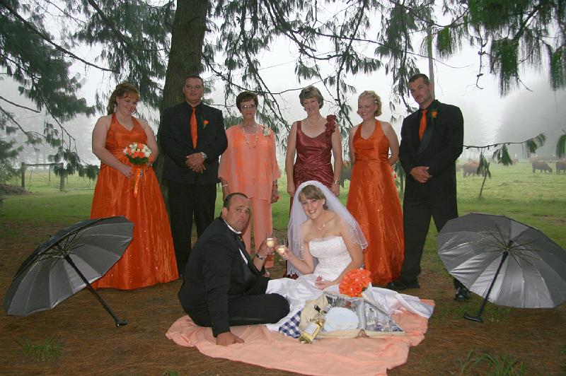 Johan & Liezel Wedding688.JPG